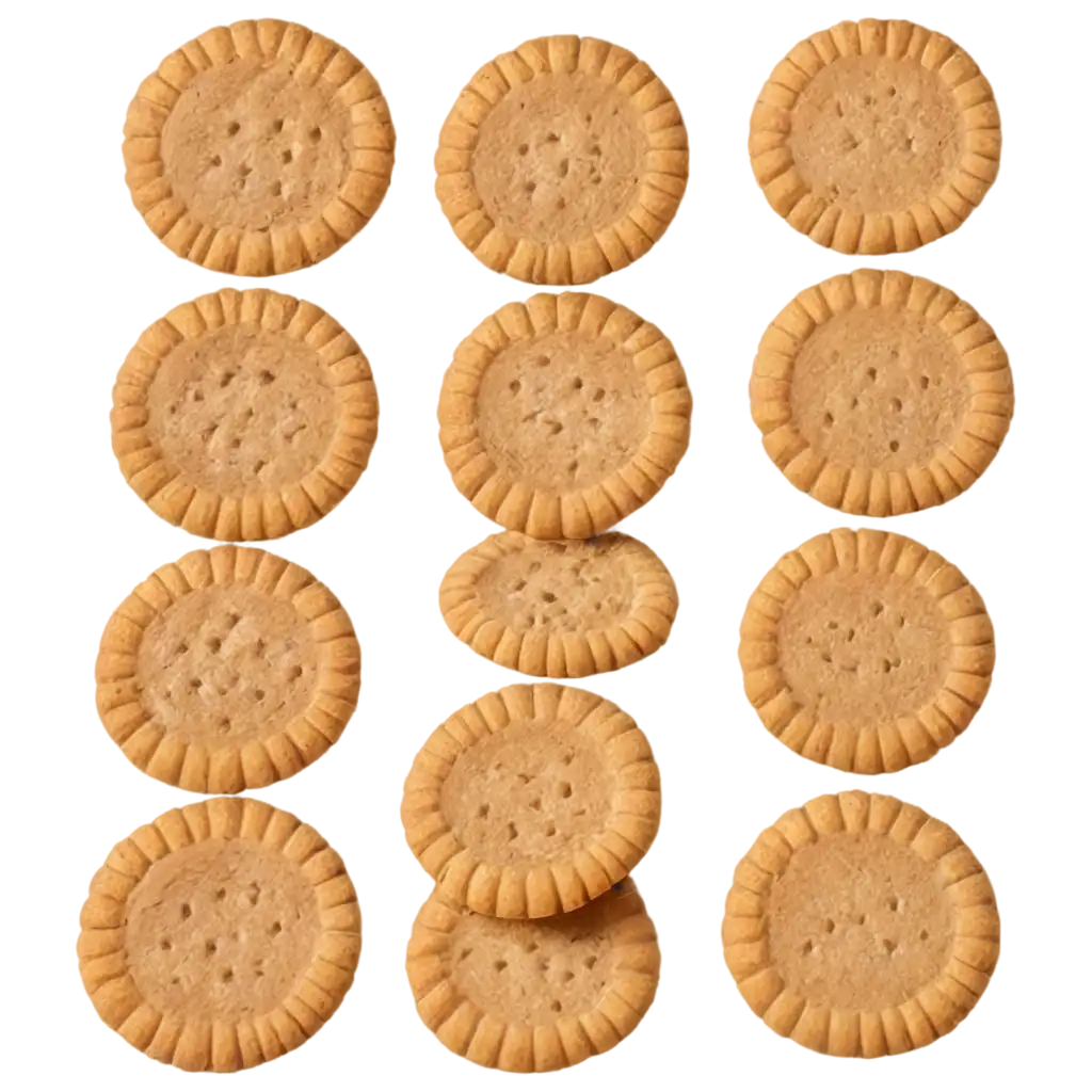 Crunchy-Milk-Cookies-PNG-Image-Delightful-Illustration-of-Freshly-Baked-Treats