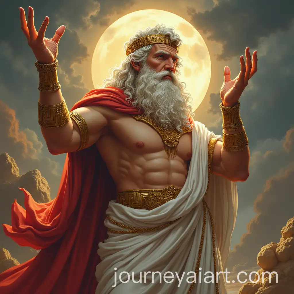 Greek-God-Zeus-inAI-Art-Prompt-Expansion-Mythological-Style-with-Thunderbolt