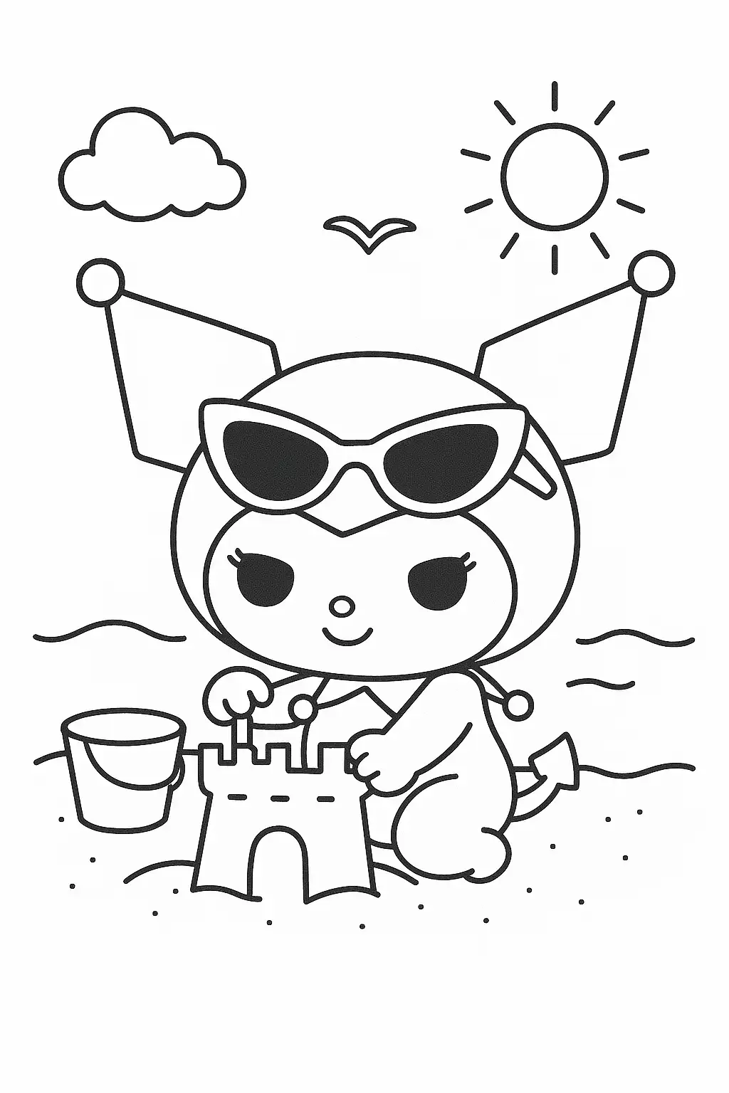 https://file.aiquickdraw.com/imgcompressed/img/compressed_b069467f0bb796c008969a6d3c18cb56.webp