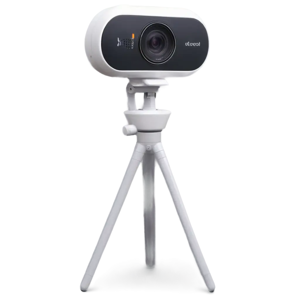 HighQuality-Webcam-PNG-Image-for-Versatile-Digital-Use