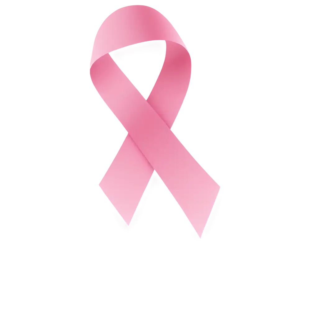 HighQuality-Pink-Cancer-Awareness-Ribbon-PNG-for-Advocacy-and-Education