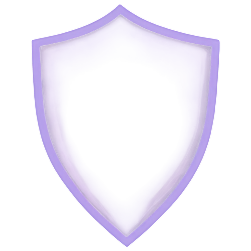 Purple-Shield-PNG-Image-Simple-Yet-Impactful-Design