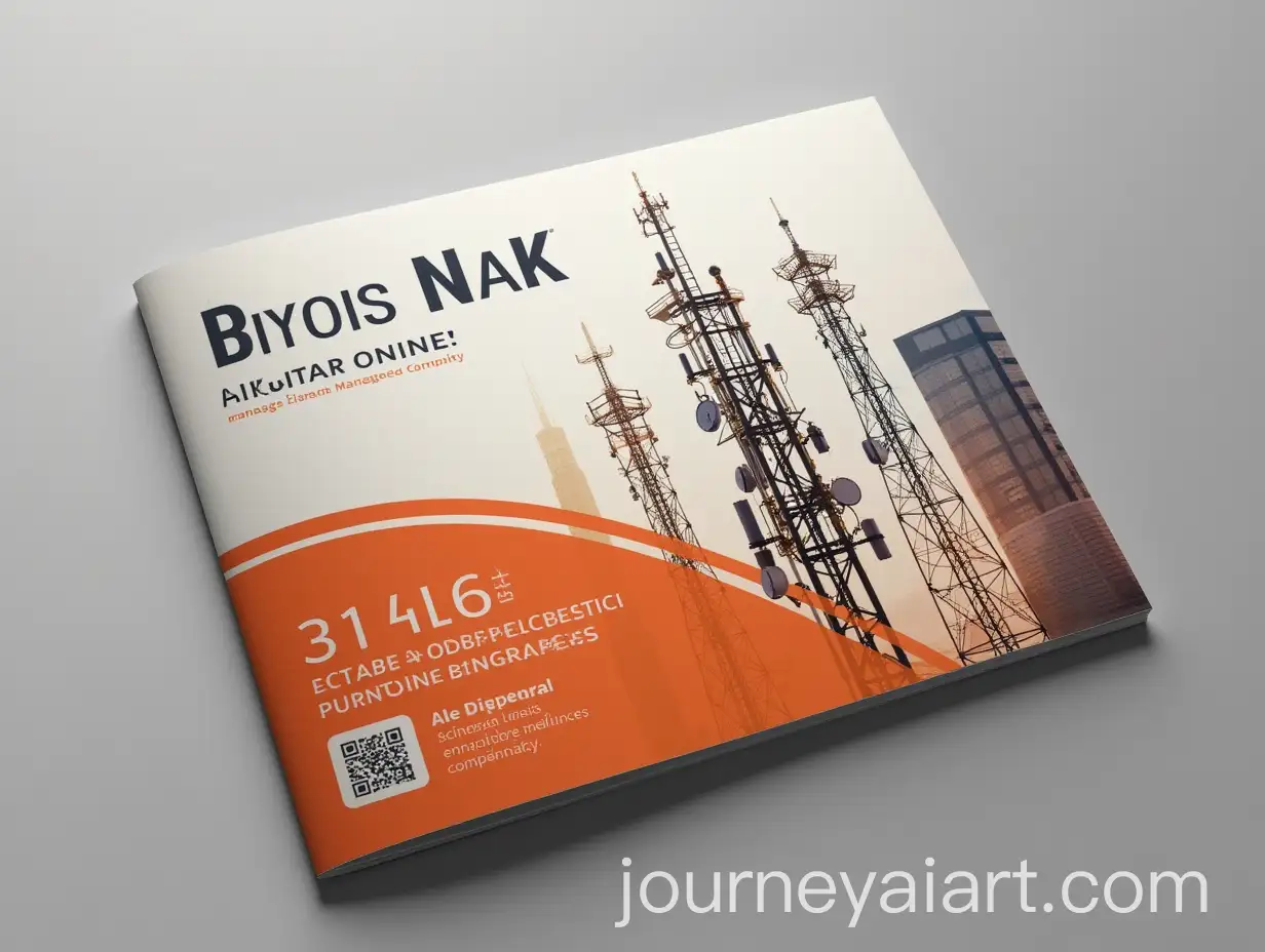 NAK-Telecom-Innovative-Mobile-Tower-Solutions-for-a-Connected-Future