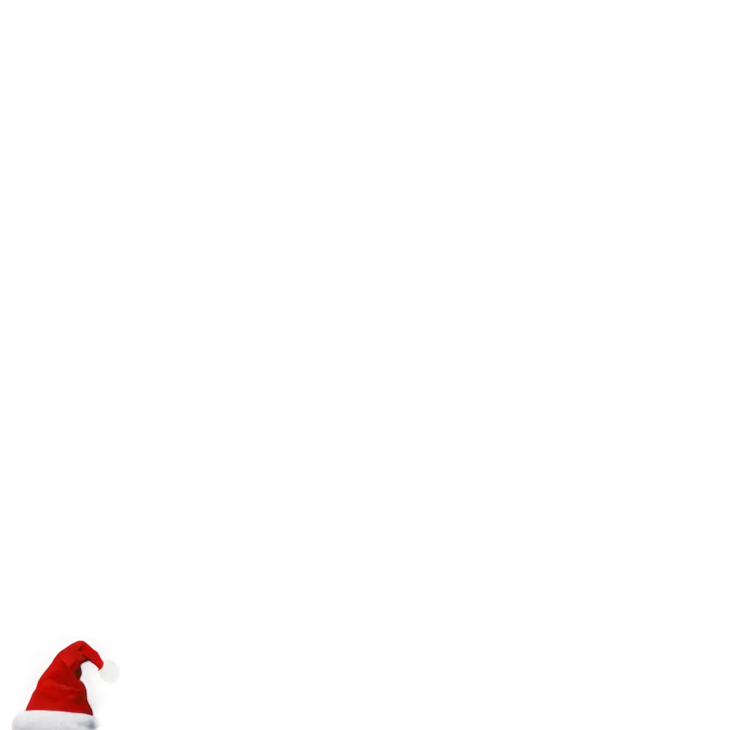 Santa-Hat-PNG-Image-HighQuality-Transparent-Image-for-Holiday-Designs