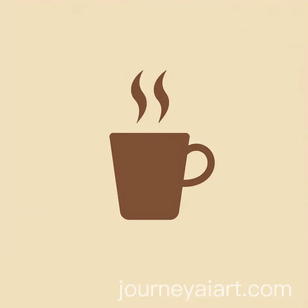 Minimalist-Coffee-Logo-with-Modern-Vibes