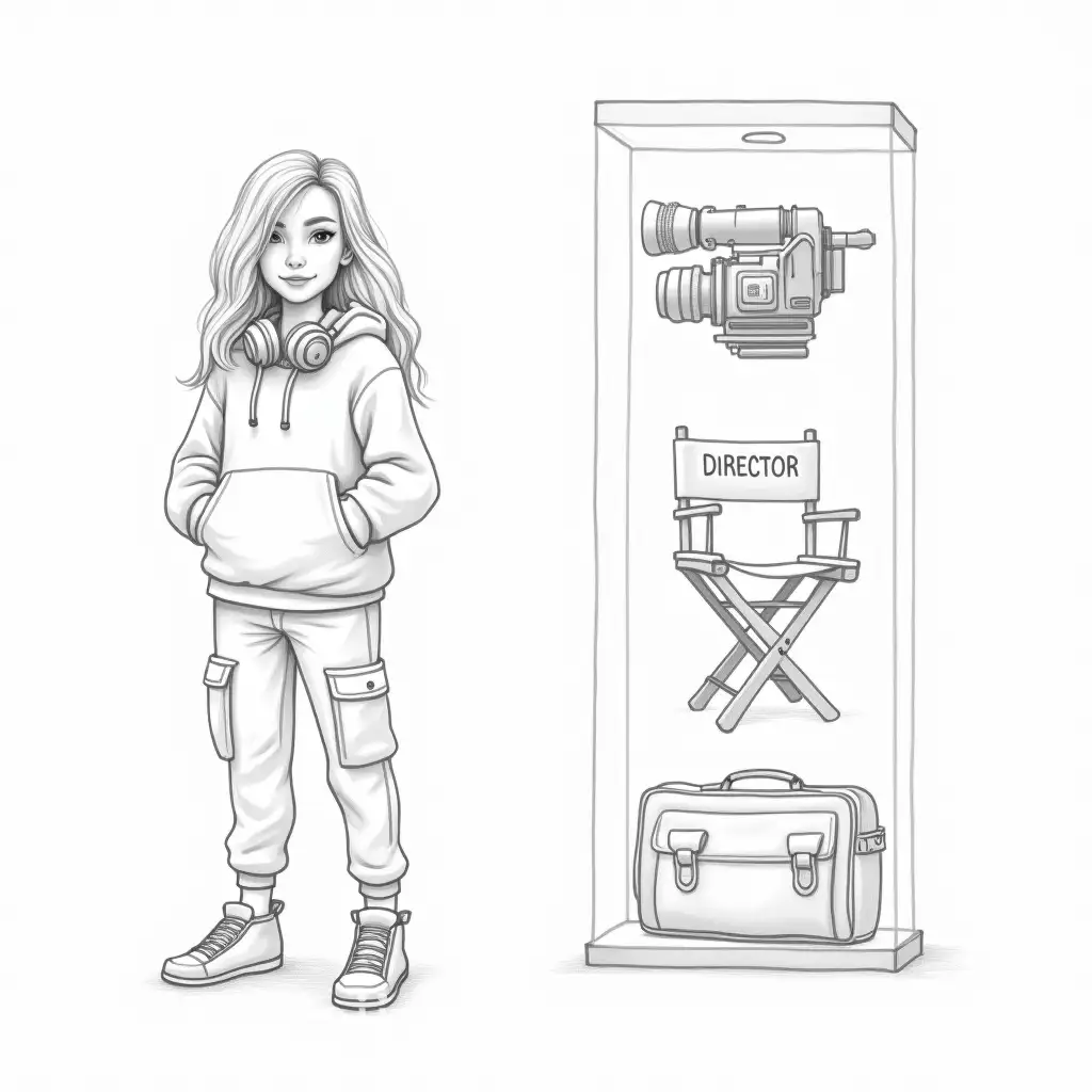 YoungAI-Art-Prompt-Expansion-Filmmaker-Starter-Pack-with-Film-Equipment-and-Accessories