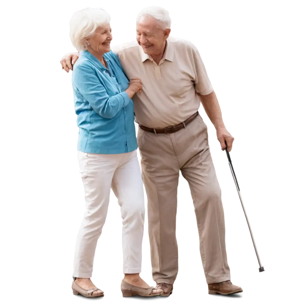 Optimize-SEO-with-a-HighQuality-PNG-Image-of-a-Happy-Elderly-Couple