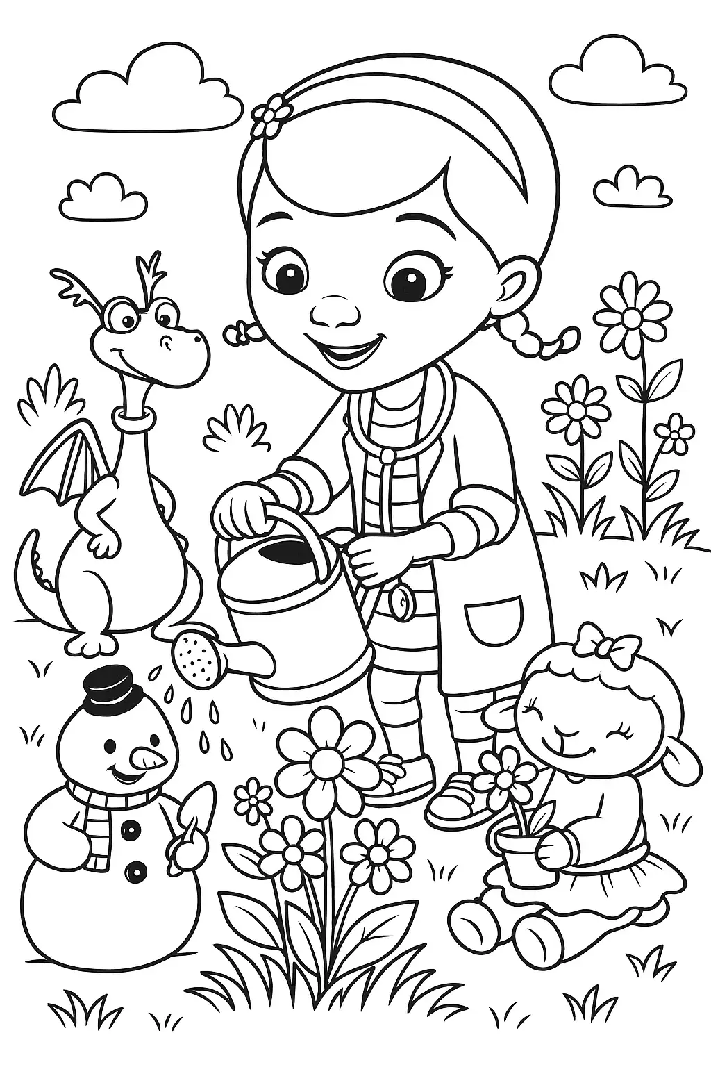 https://file.aiquickdraw.com/imgcompressed/img/compressed_b08f289e6ccfc626ac3f19aa567d0f0e.webp