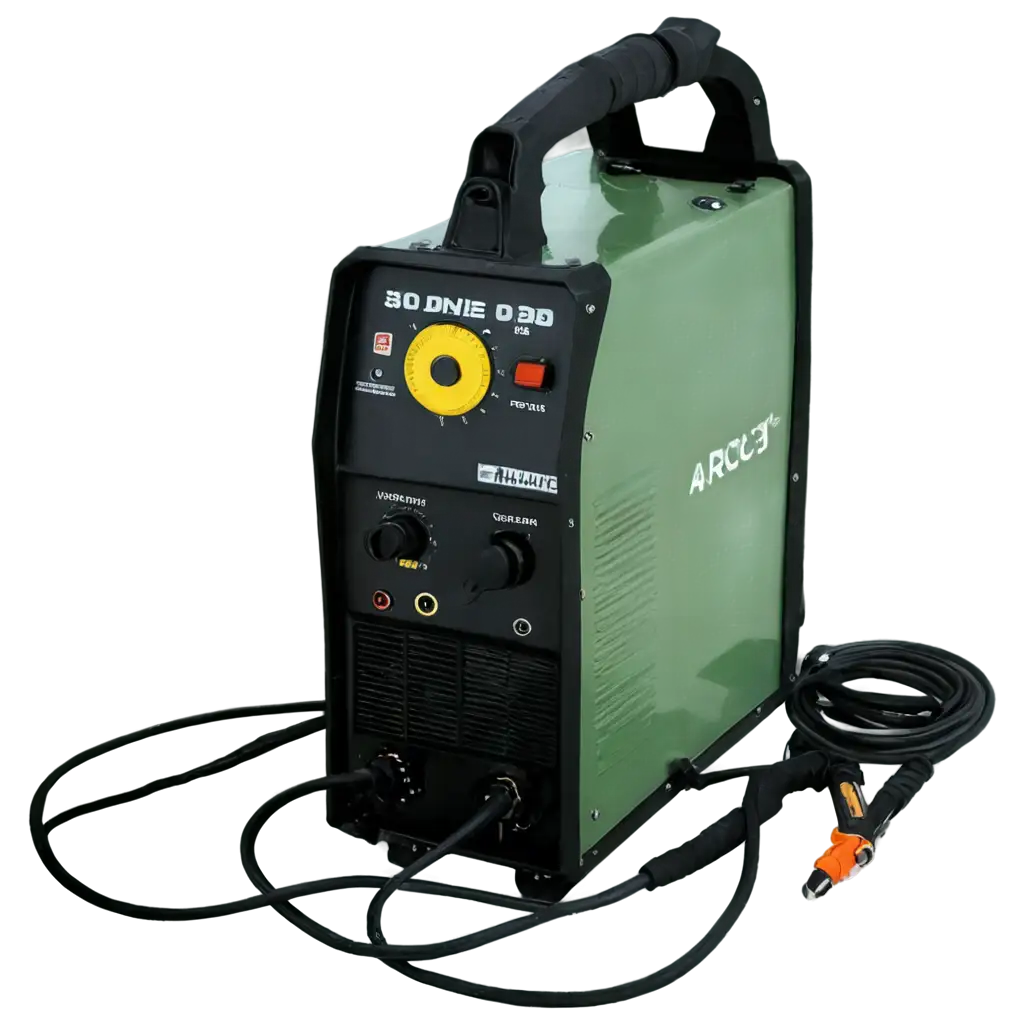 HighQuality-Arc-Welding-Machine-PNG-Image-for-Industrial-and-Technical-Use