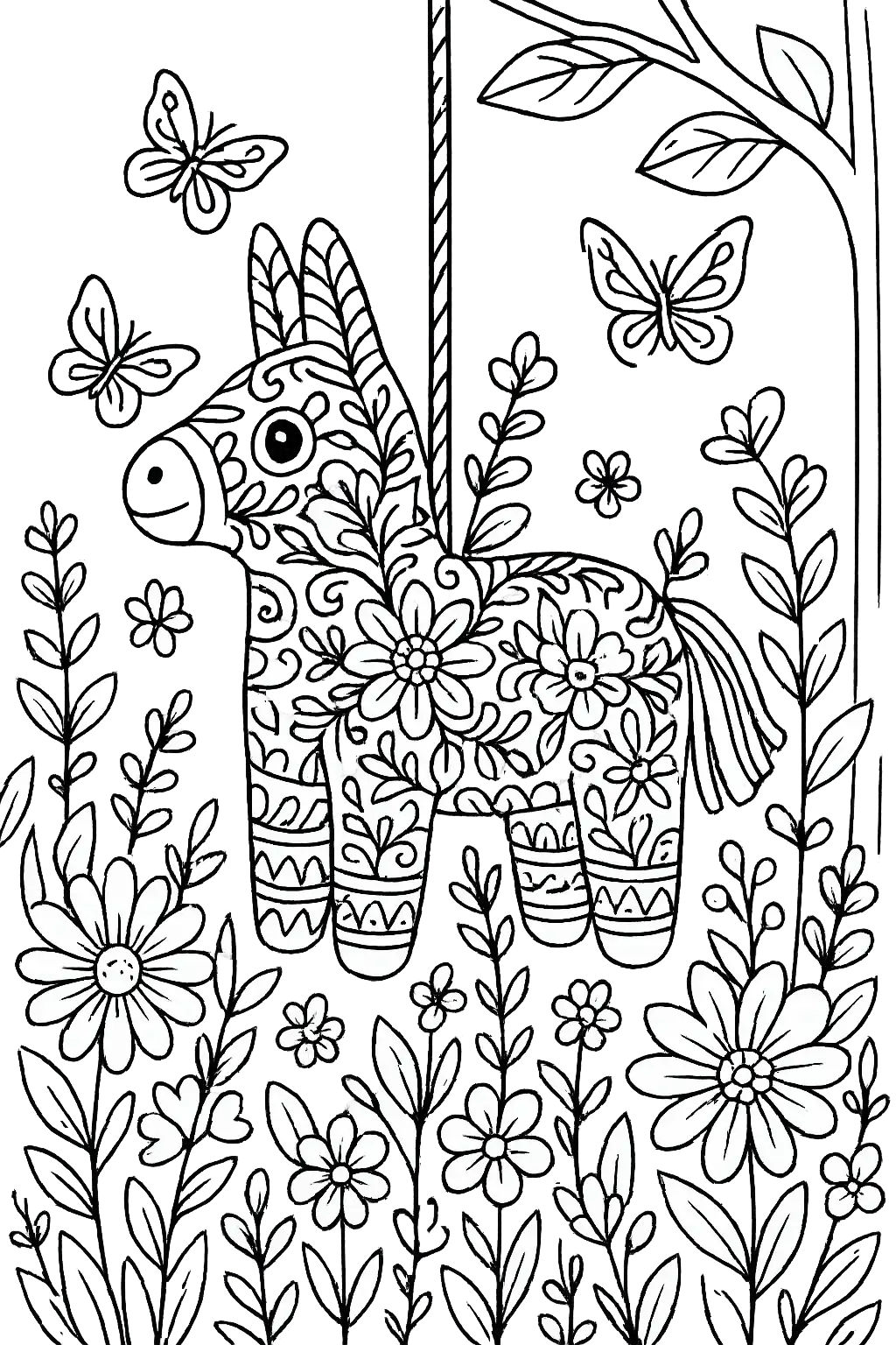 https://file.aiquickdraw.com/imgcompressed/img/compressed_b09f28cd7be476c06c3e27c86002181e.webp