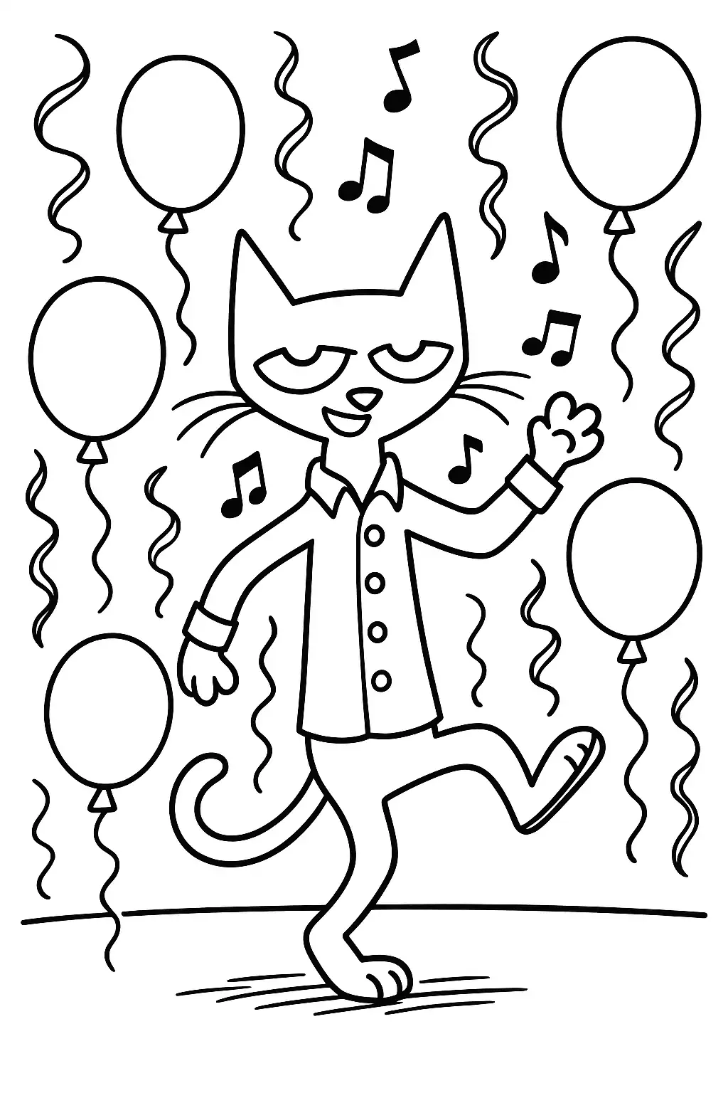 https://file.aiquickdraw.com/imgcompressed/img/compressed_b09fd80561a1e725fcc1bc892ceda601.webp