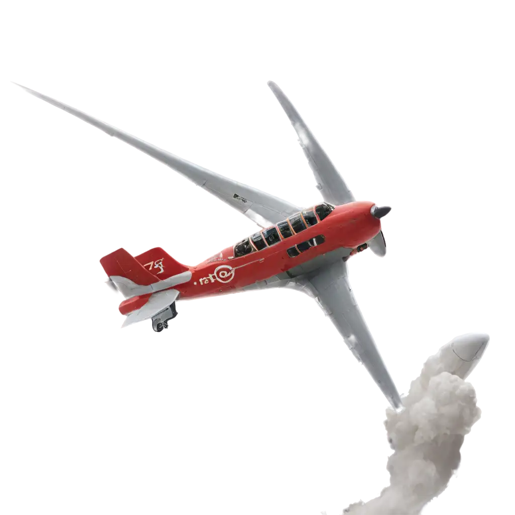 HighQuality-Airplane-PNG-Image-for-Versatile-Use