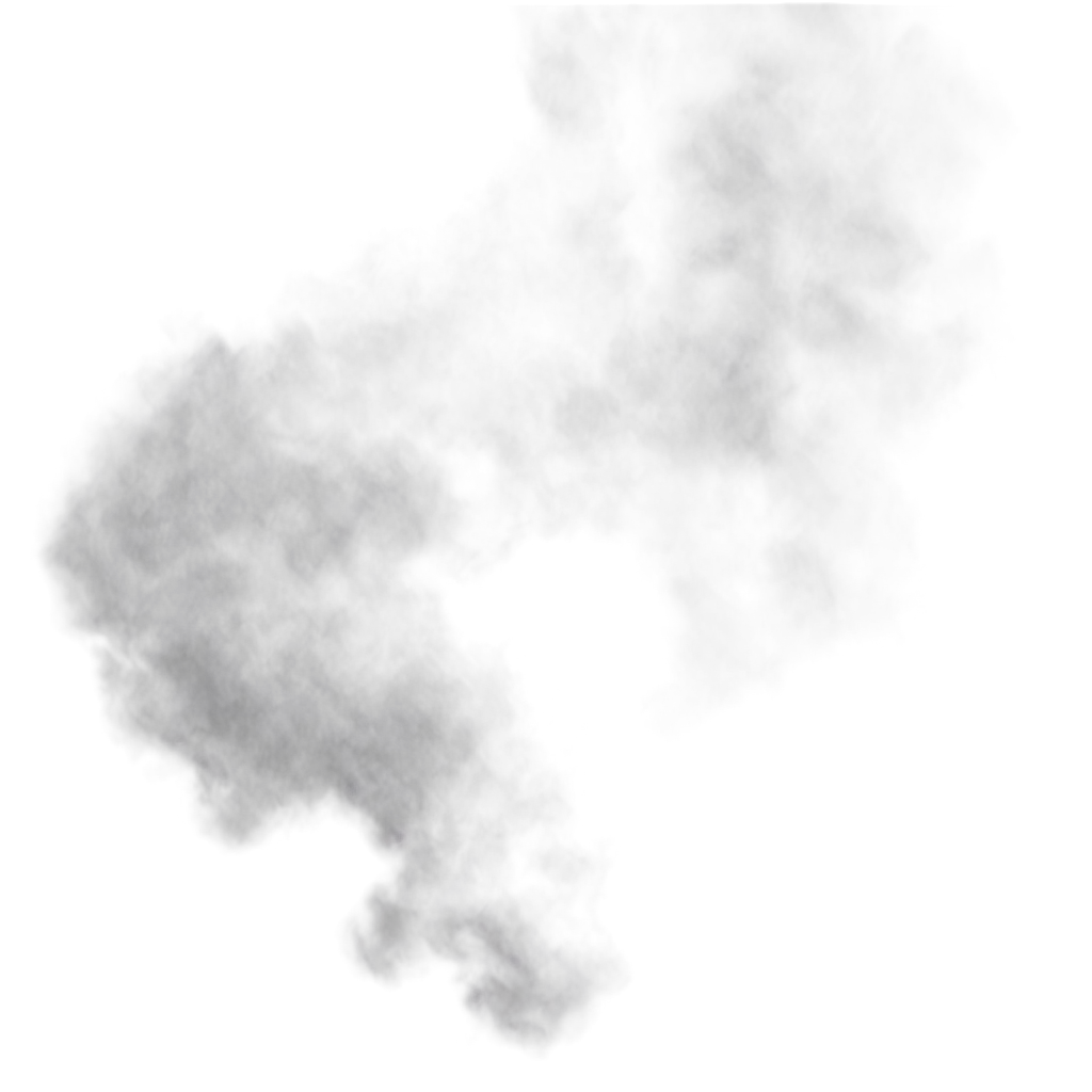 White-SmokePNG-Image-Usage-Scenarios-Rising-PNG-Image-Perfect-for-Transparent-HighQuality-Visuals