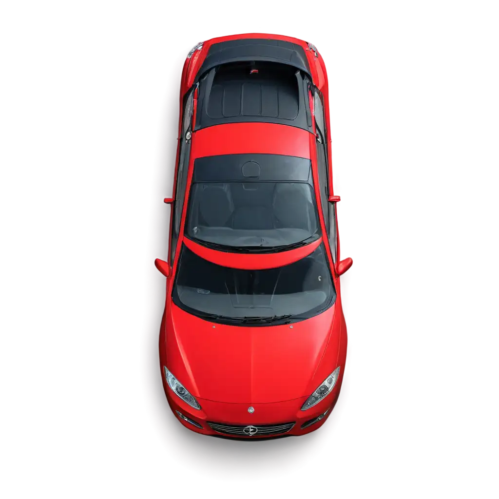 TopPNG-Image-Usage-Scenarios-View-of-a-Car-PNG-Image-for-Creative-Design-and-Marketing