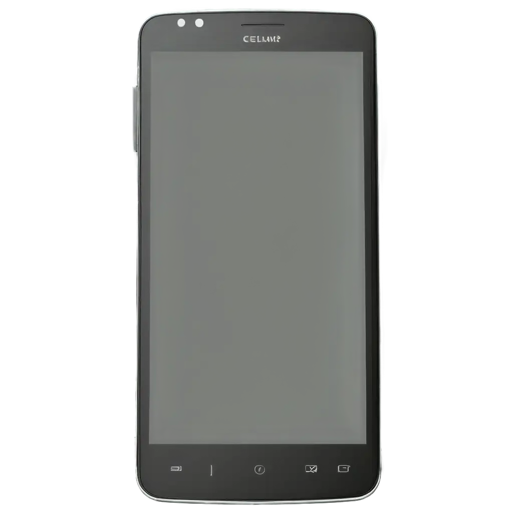 Celular Edge 40