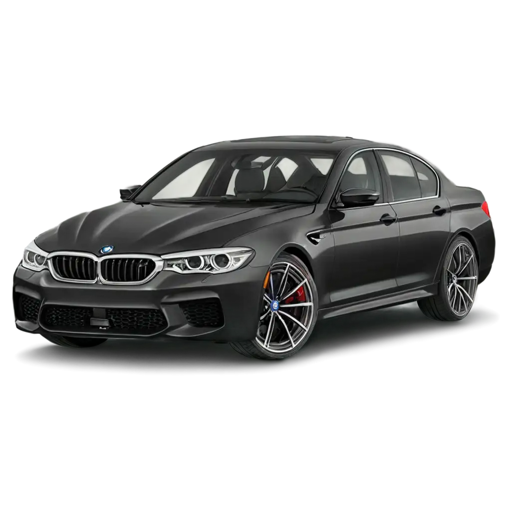 BMW-M5-PNG-Image-HighQuality-Format-for-Automotive-Graphics-and-Design