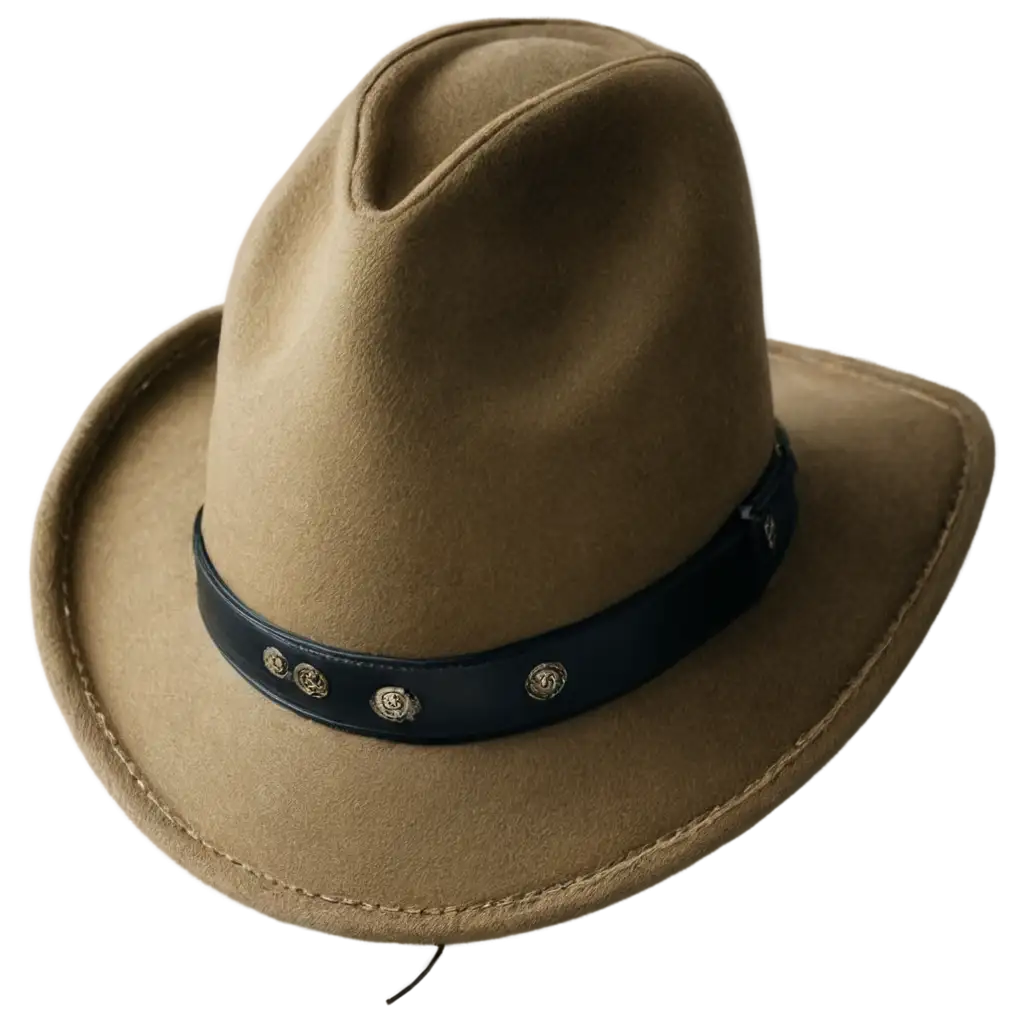 Premium-Hat-for-Horseriding-PNG-Image-HighQuality-Transparent-Background-for-Versatile-Use