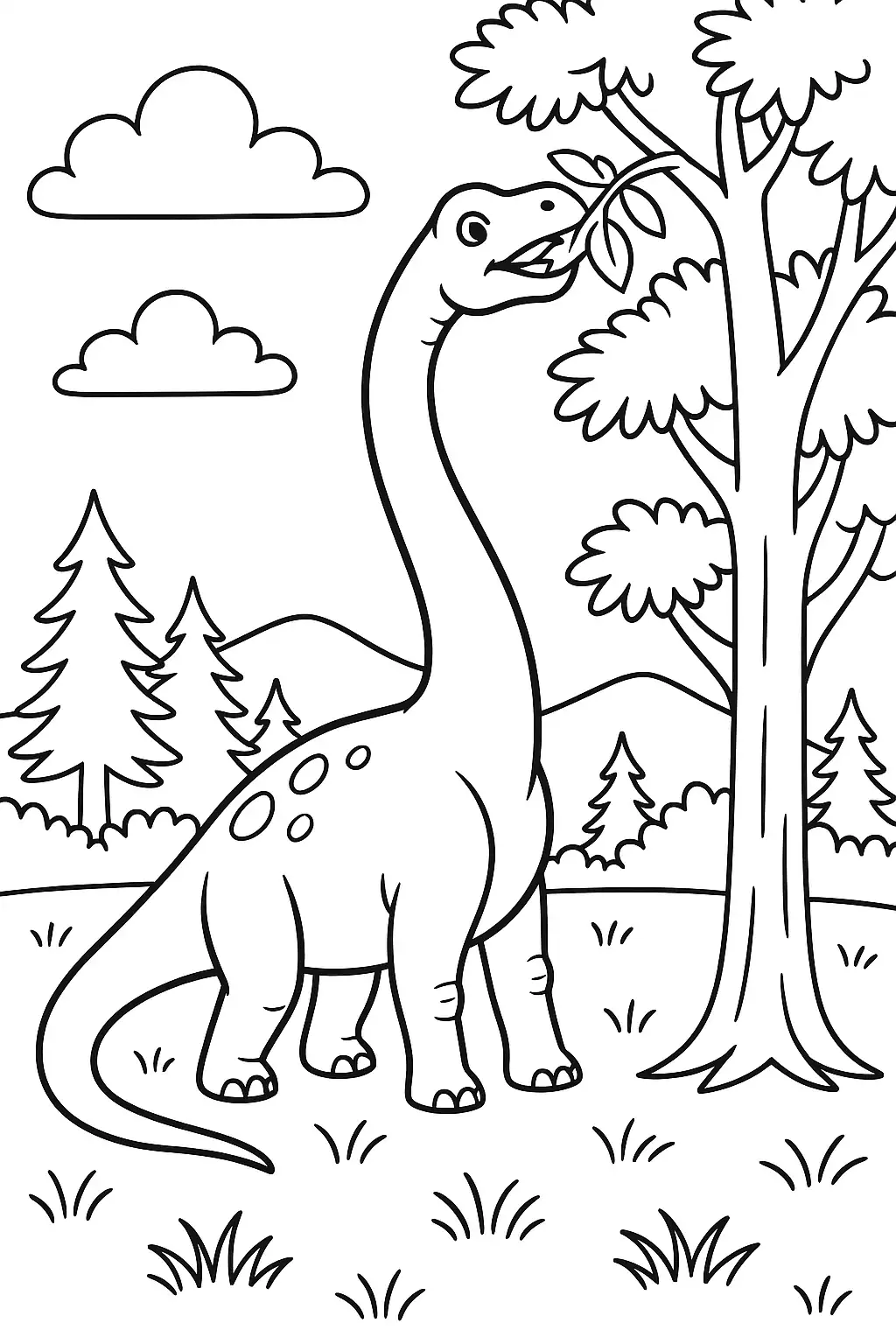 https://file.aiquickdraw.com/imgcompressed/img/compressed_b0c7e3e72f1b1ed13b8605247fe307ff.webp