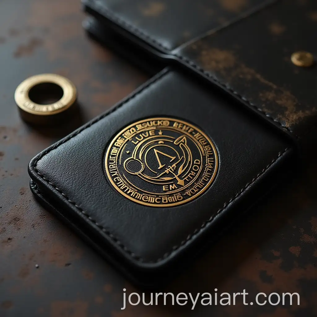 Luxurious-Alchemist-Laptop-Cases-for-Modern-Elegance