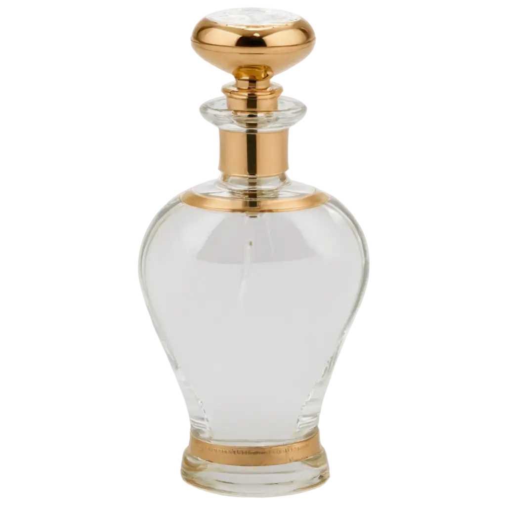 Elegant-Perfume-Bottles-PNG-Image-for-HighQuality-Digital-Use