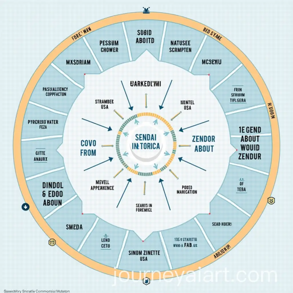 Artistic-Representation-of-the-Sendai-Framework-in-Action