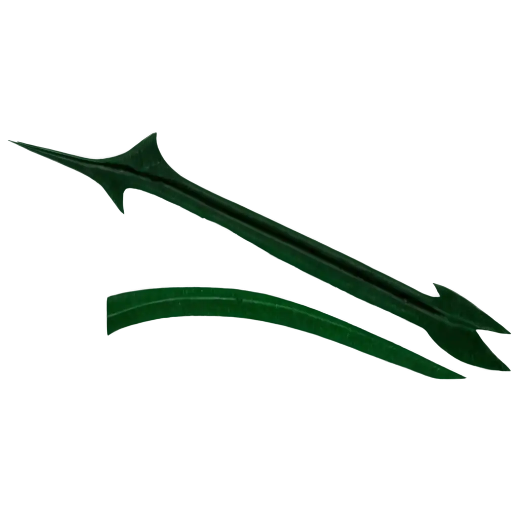 Arrow-PNG-Image-for-Versatile-Use-in-Digital-Design-and-Graphics