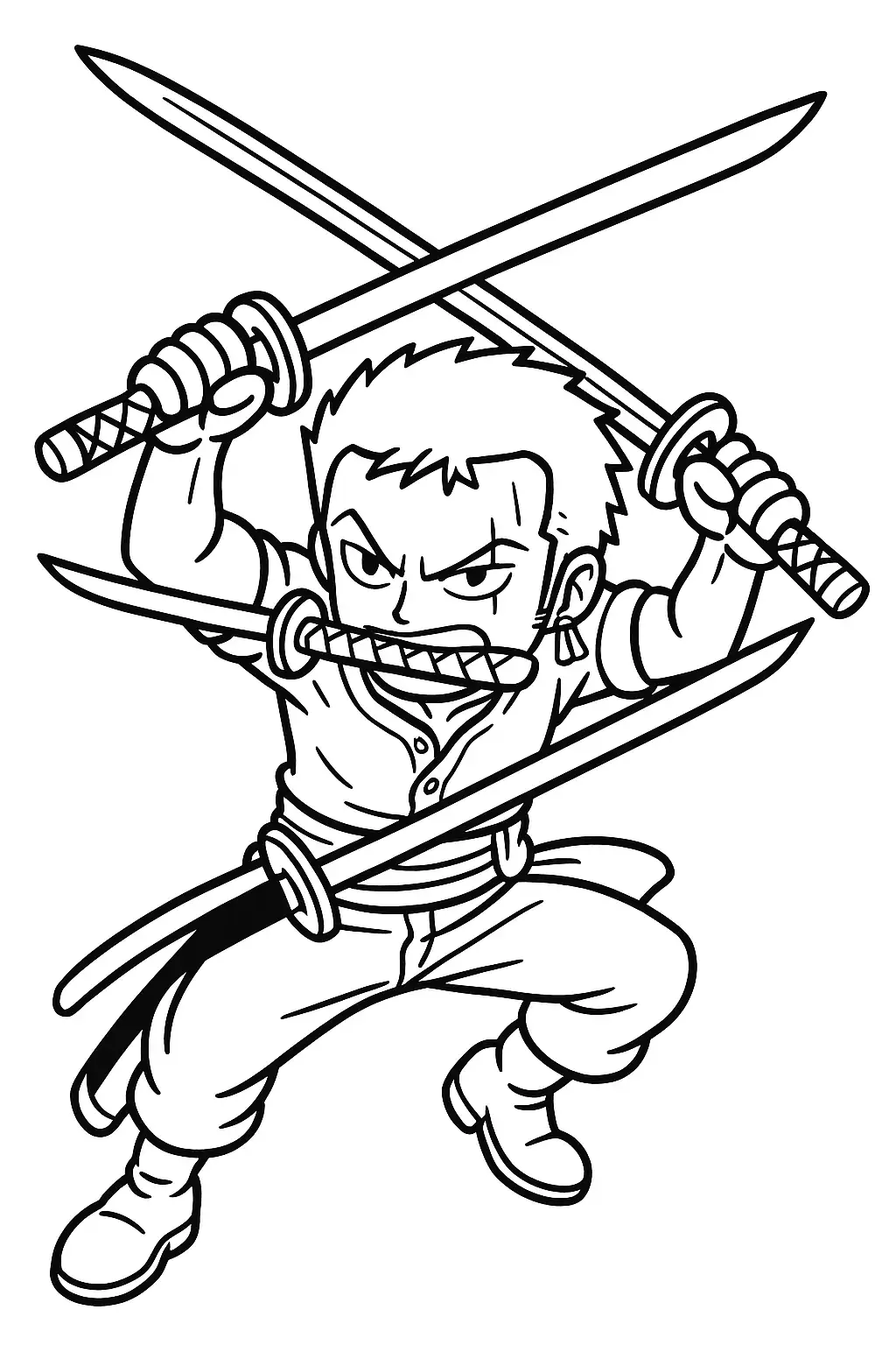 https://file.aiquickdraw.com/imgcompressed/img/compressed_b0d5d9fad6e1106e0675bab947434098.webp