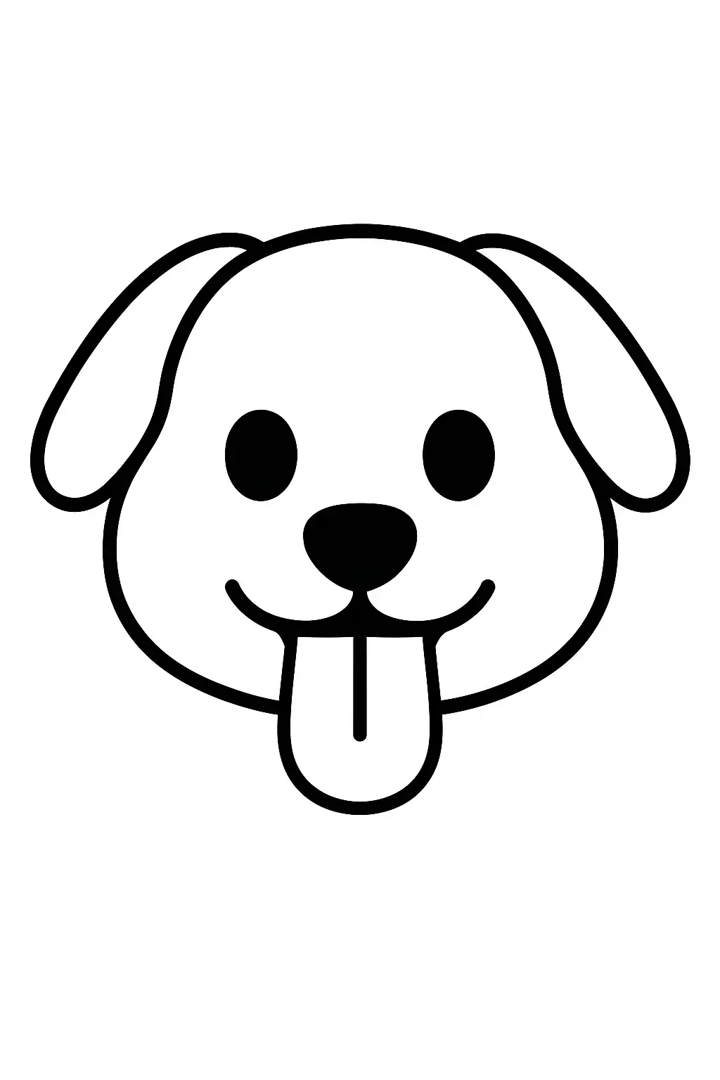 https://file.aiquickdraw.com/imgcompressed/img/compressed_b0d7a791881a40fd31258fef3aa6ca9f.webp