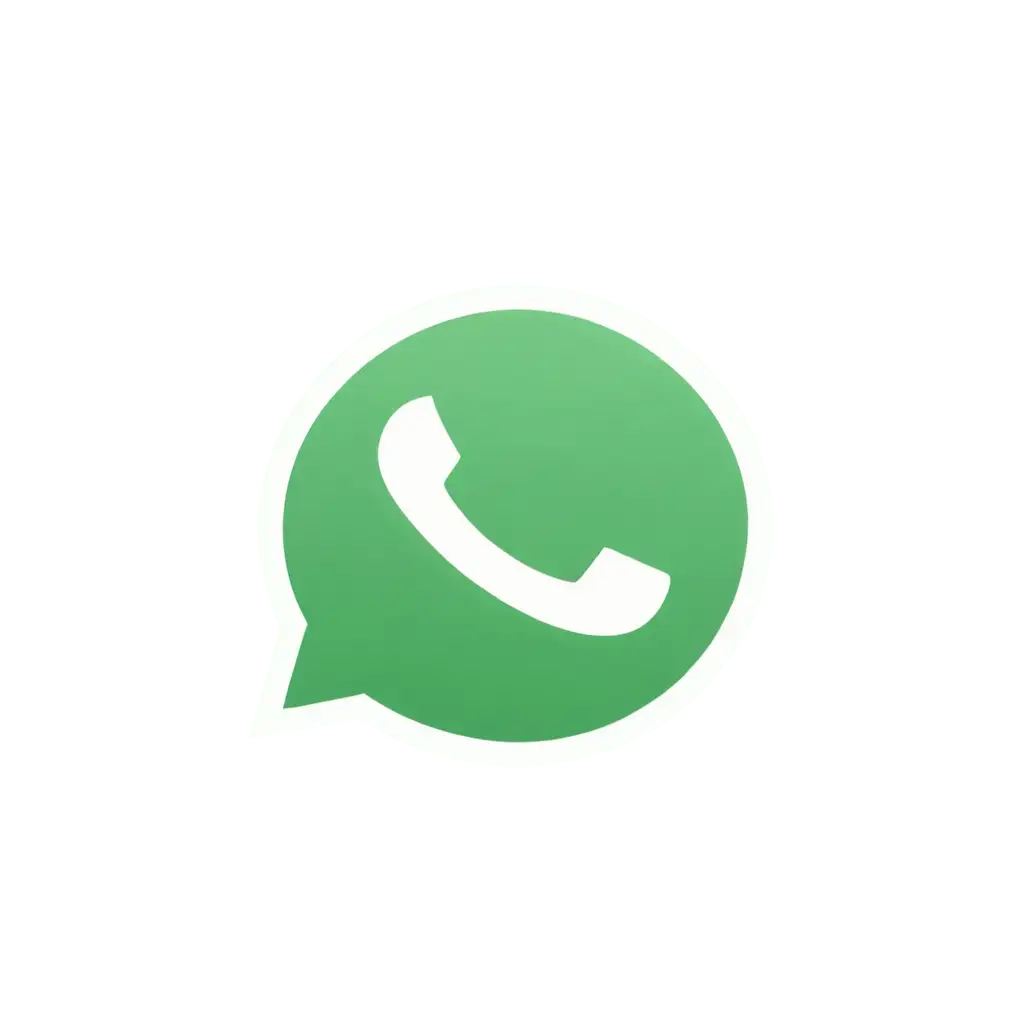 Create-a-Vibrant-WhatsApp-Icon-PNG-AIGenerated-Image-for-Messaging-Apps