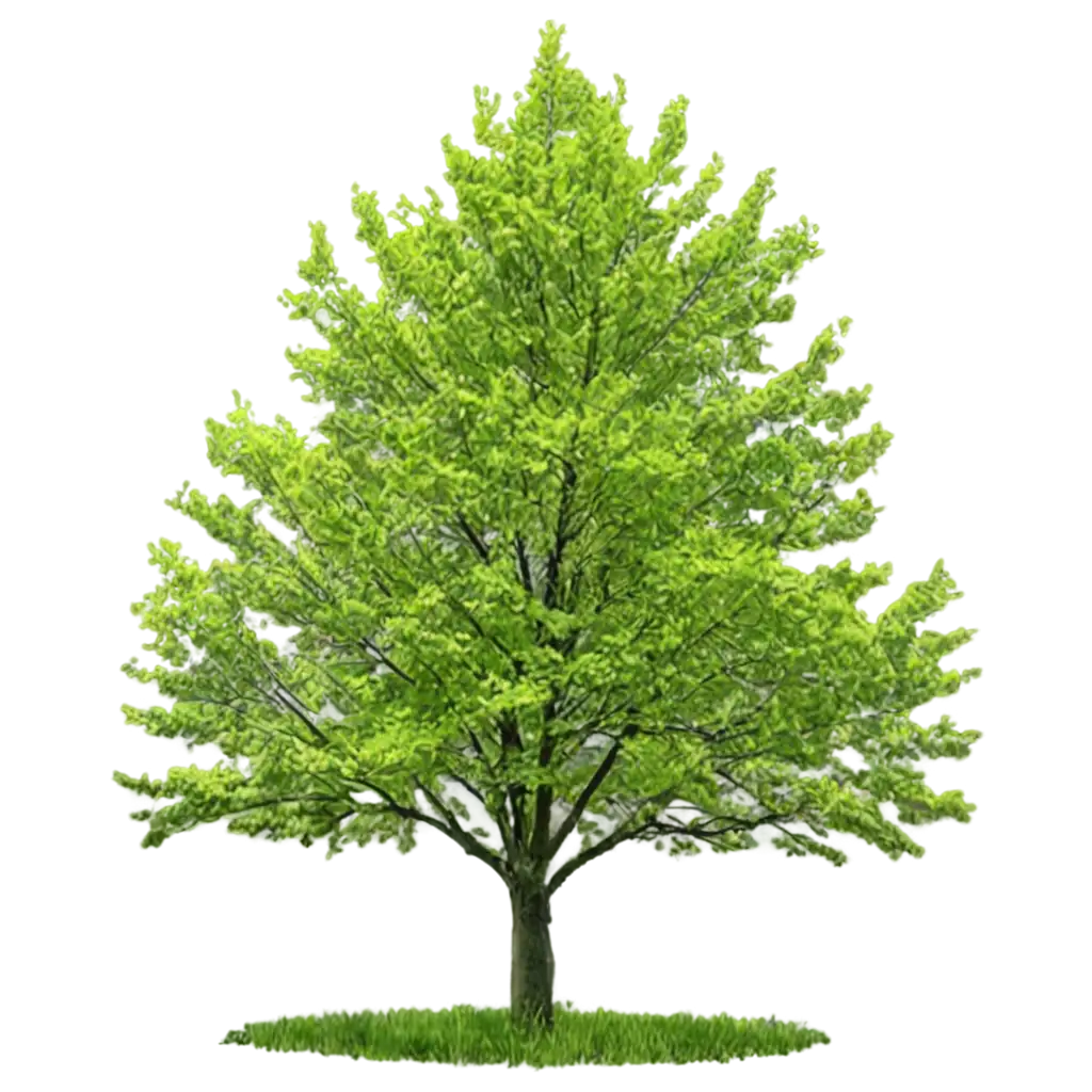 HighQuality-Tree-PNG-Image-for-Versatile-Applications