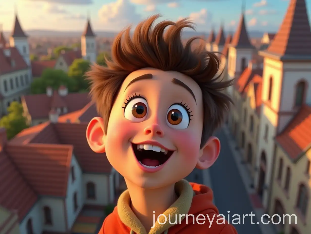 Exciting-Aerial-View-of-Parks-and-Rooftops-from-a-High-Perspective