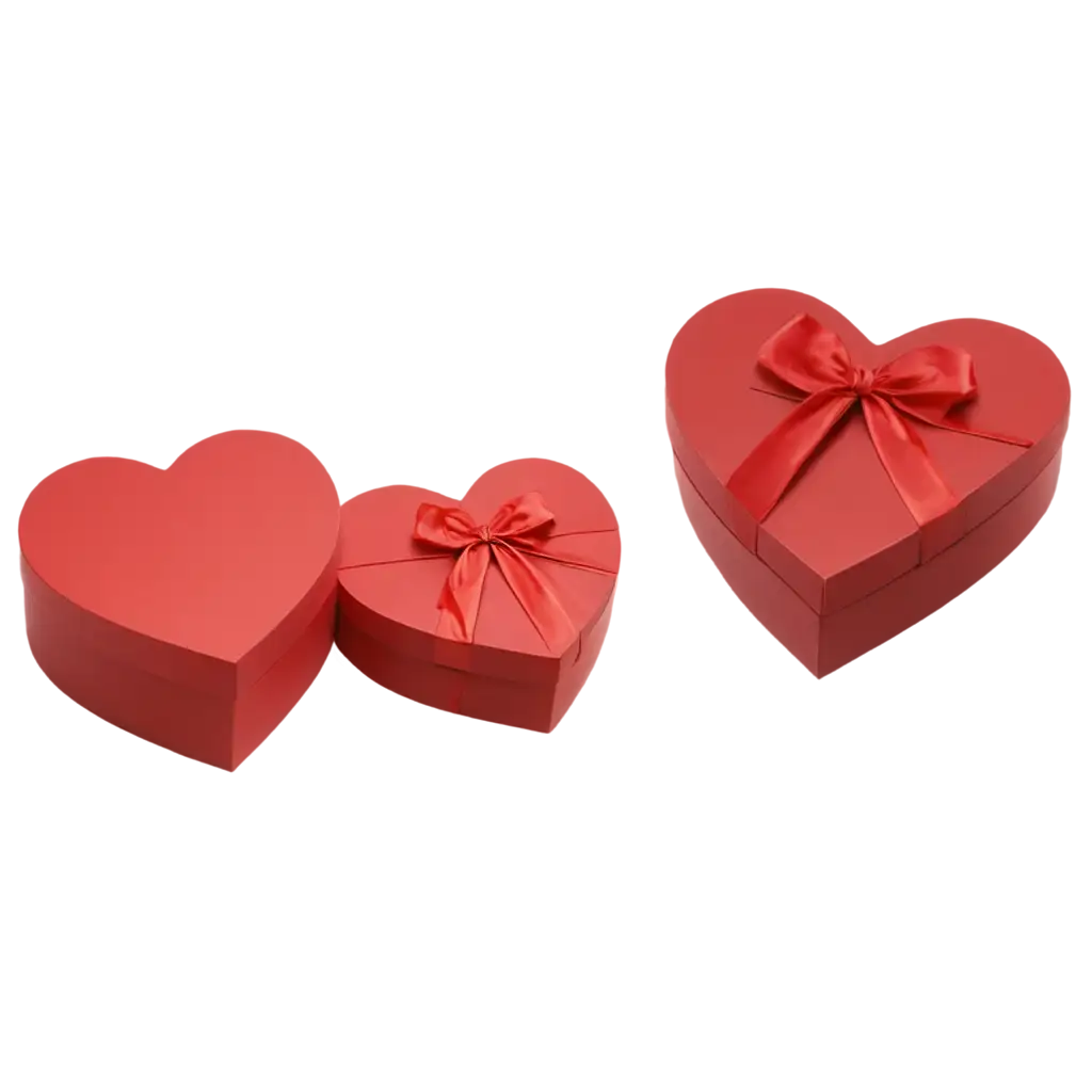 HeartShaped-Gift-Box-PNG-Image-for-Special-Occasions-and-Creative-Projects