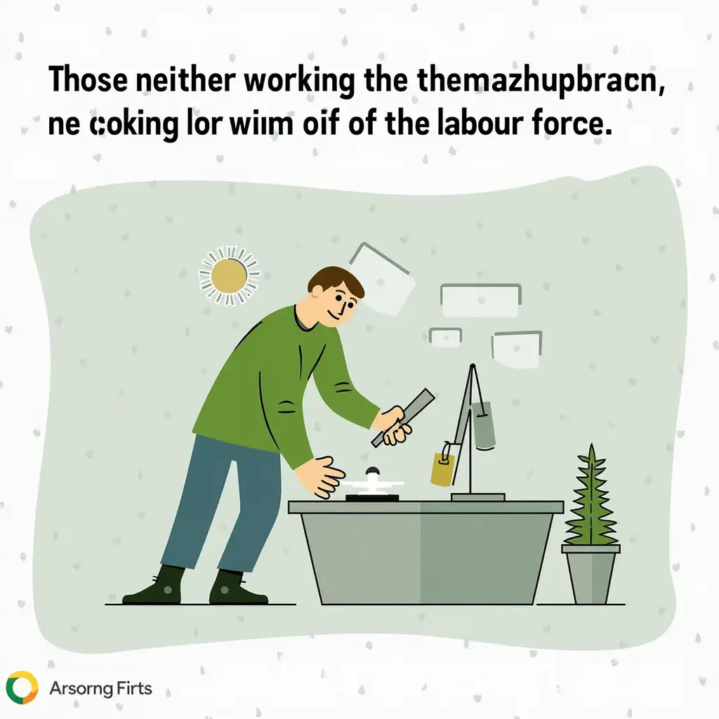 Conceptual-Representation-of-the-Labour-Force-ExclusionAI-Image-Prompt-Expansion