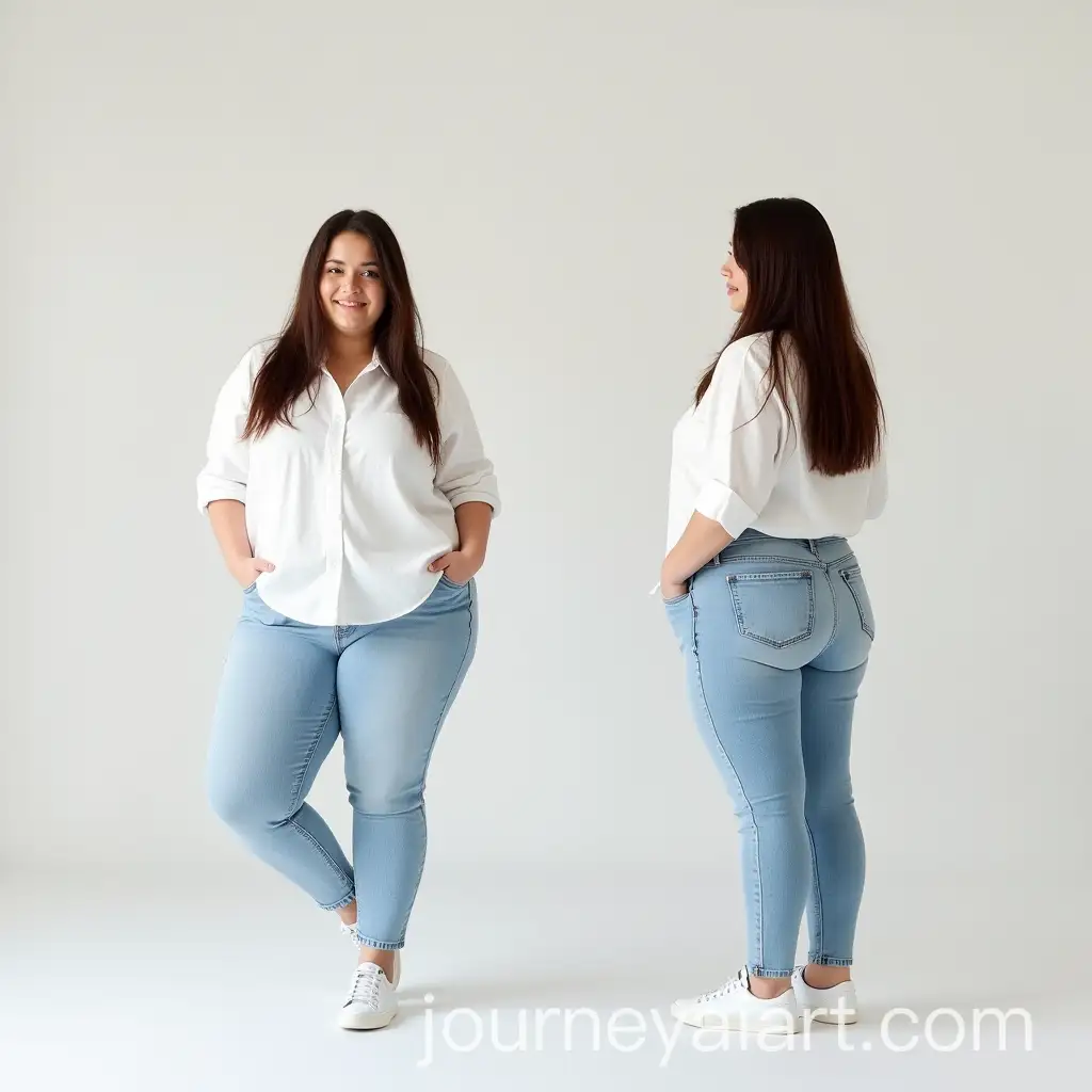 Confident-25YearOld-Woman-in-Minimalist-Fashion-Pose