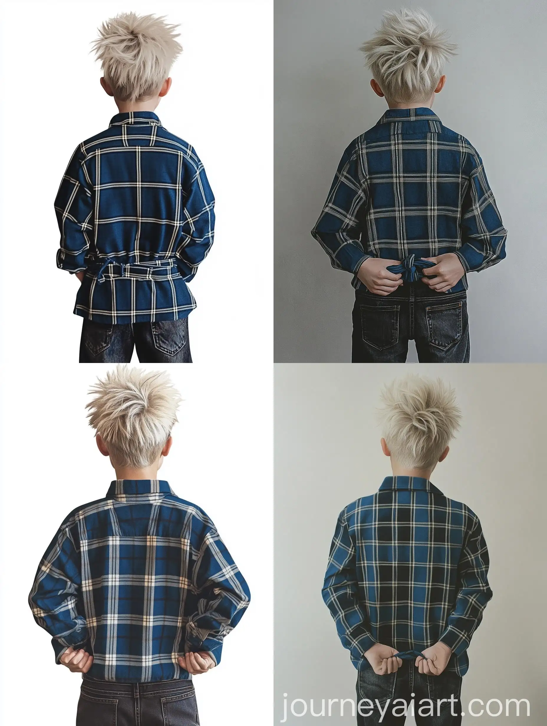 Teenage-Boy-in-Restrained-Pose-with-Photorealistic-Detail
