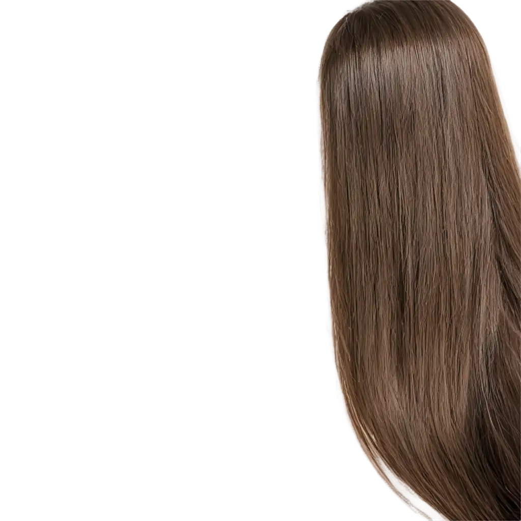 Shiny-Long-Hair-PNG-Image-Captivating-Strands-for-Visual-Excellence