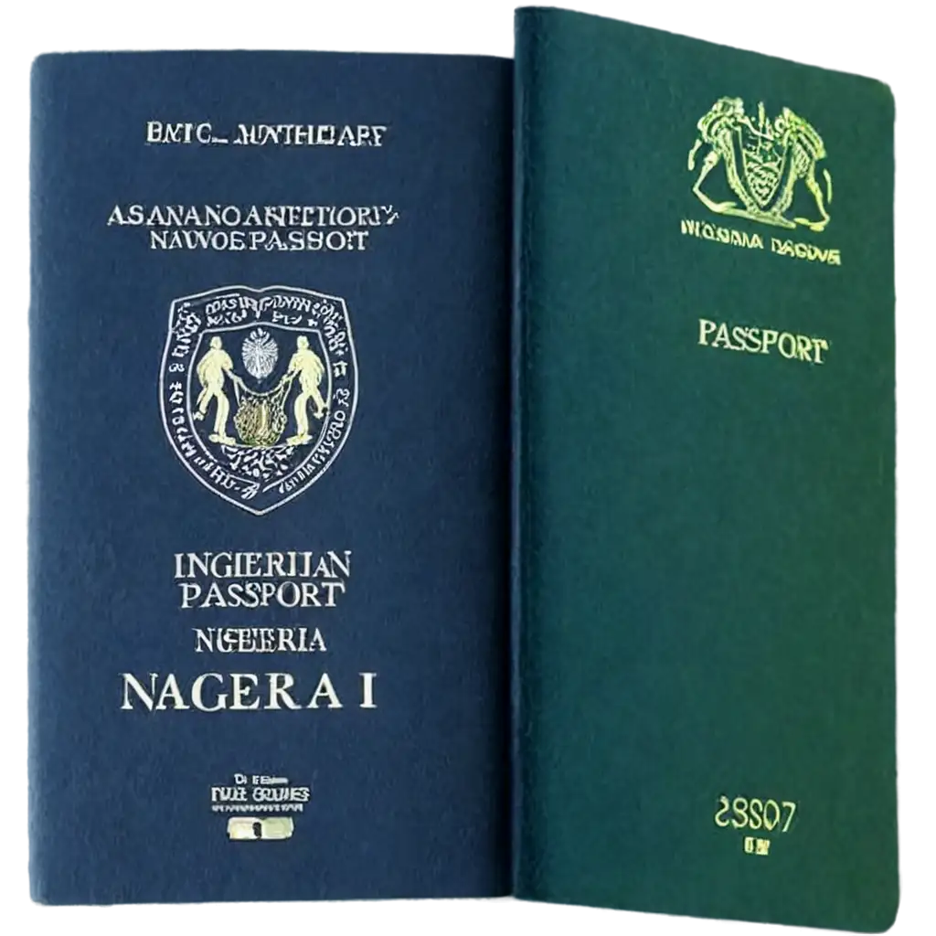 HighQuality-Nigerian-Passport-PNG-Image-Generate-Your-Authentic-Travel-Identity