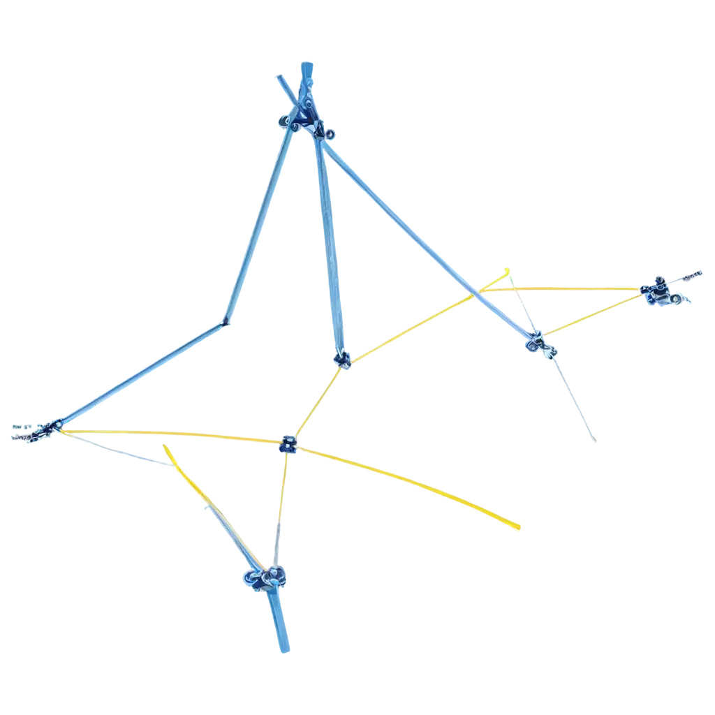 Kinematics-PNG-Image-for-Science-Education-and-Animation-Applications