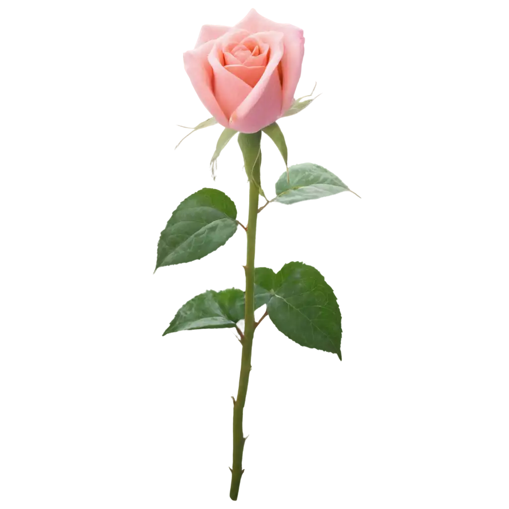 HighQuality-Rose-PNG-Image-for-Versatile-Applications