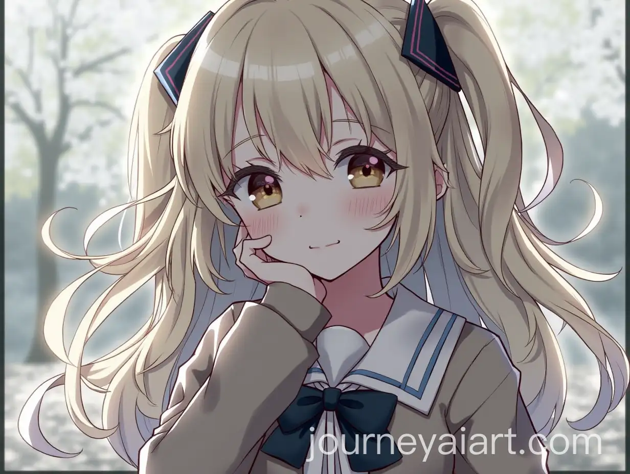 Mystical-Forest-Guardian-Watching-Over-the-Enchanted-Grove