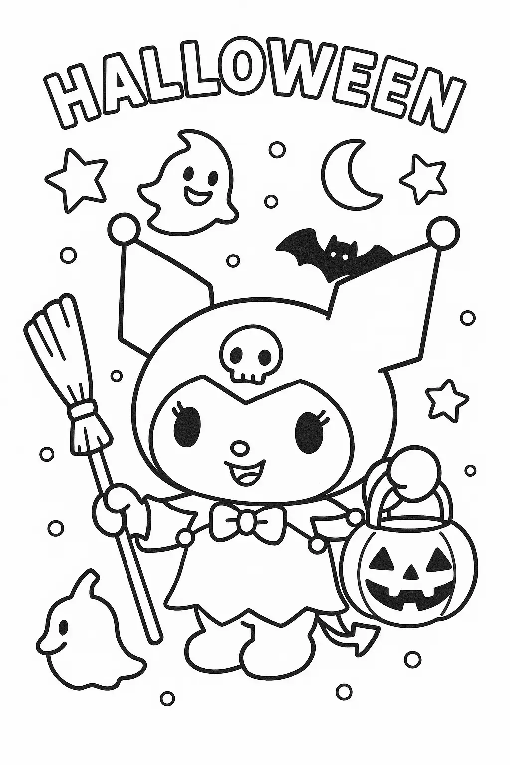 https://file.aiquickdraw.com/imgcompressed/img/compressed_b1020b17fcbd1b3f0c402bcf40f3dd89.webp