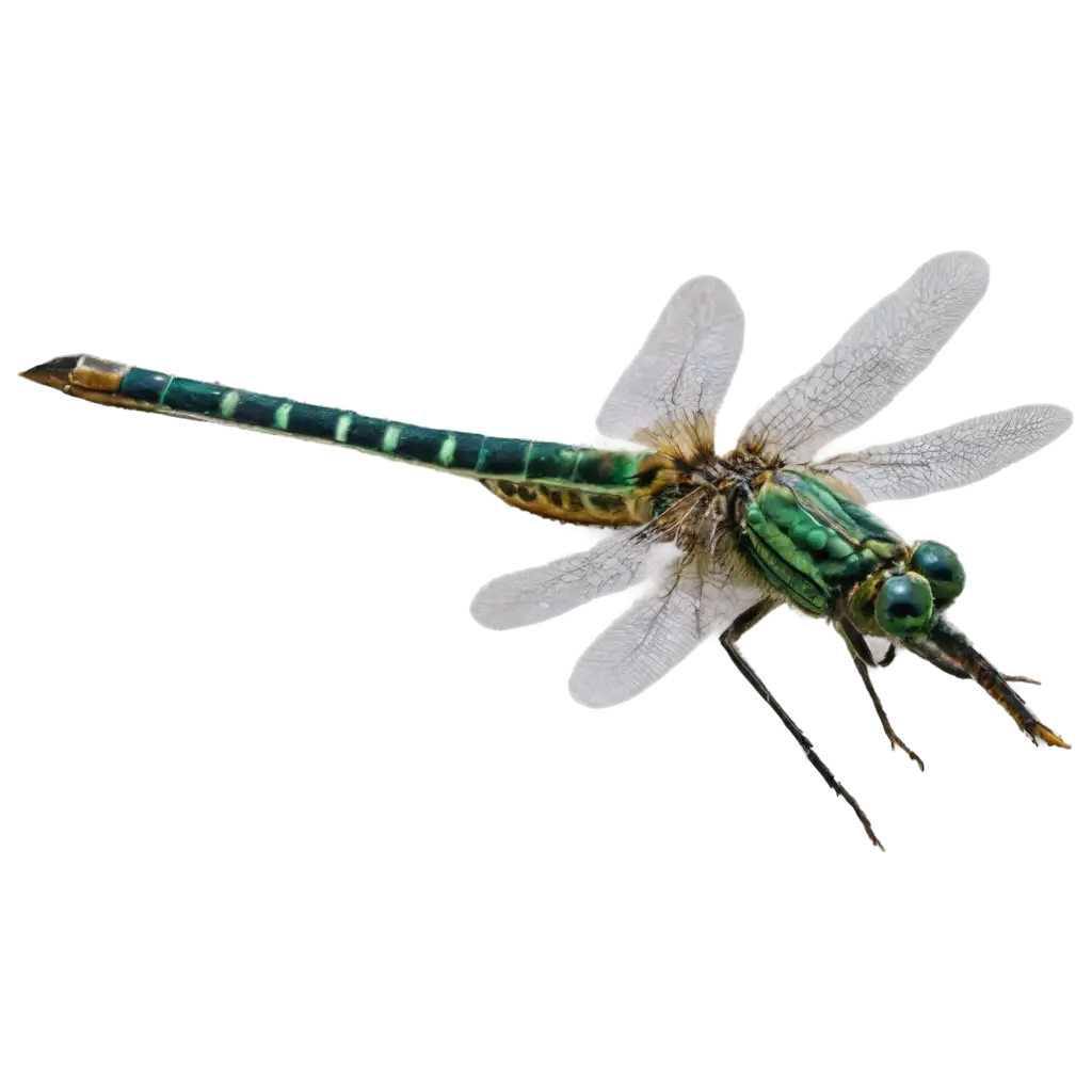 DragonFly-PNG-Image-Stunning-Artwork-Inspired-by-Natures-Grace