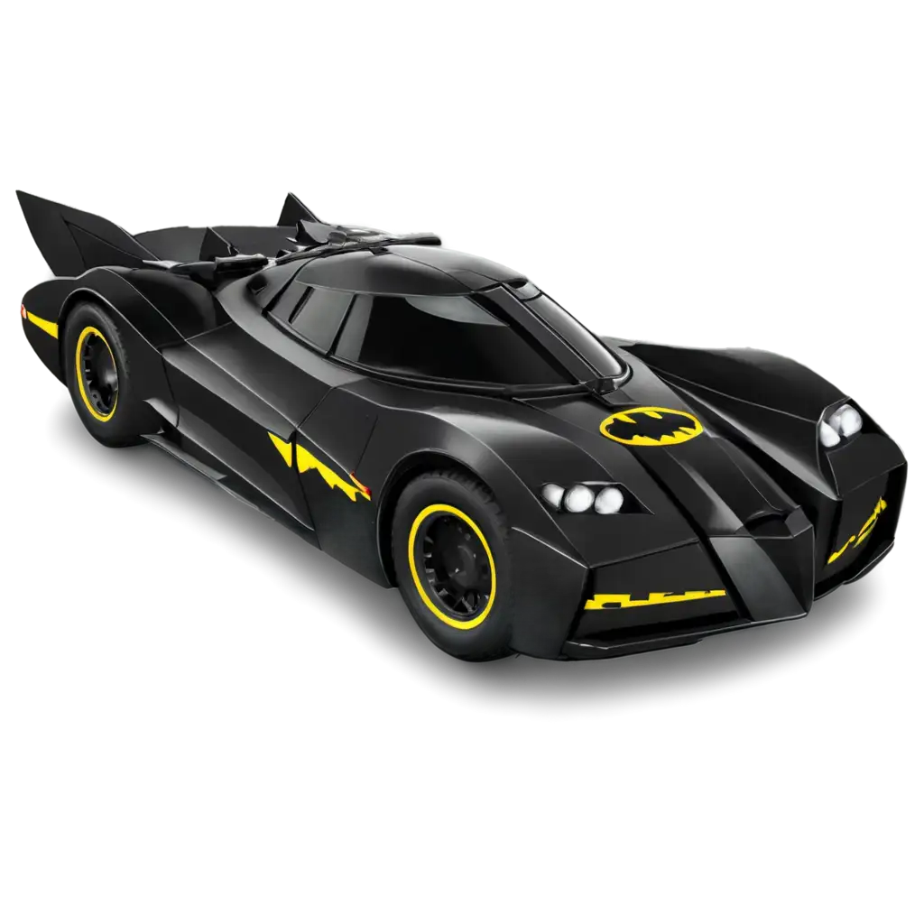 Explore-the-Ultimate-Batmobile-PNG-Image-for-Dynamic-Superhero-Enthusiasts