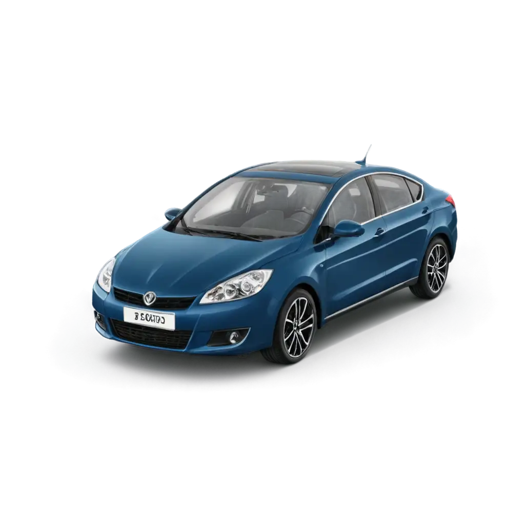 Stylish-Car-PNG-Enhance-Your-Design-with-HighQuality-Transparency