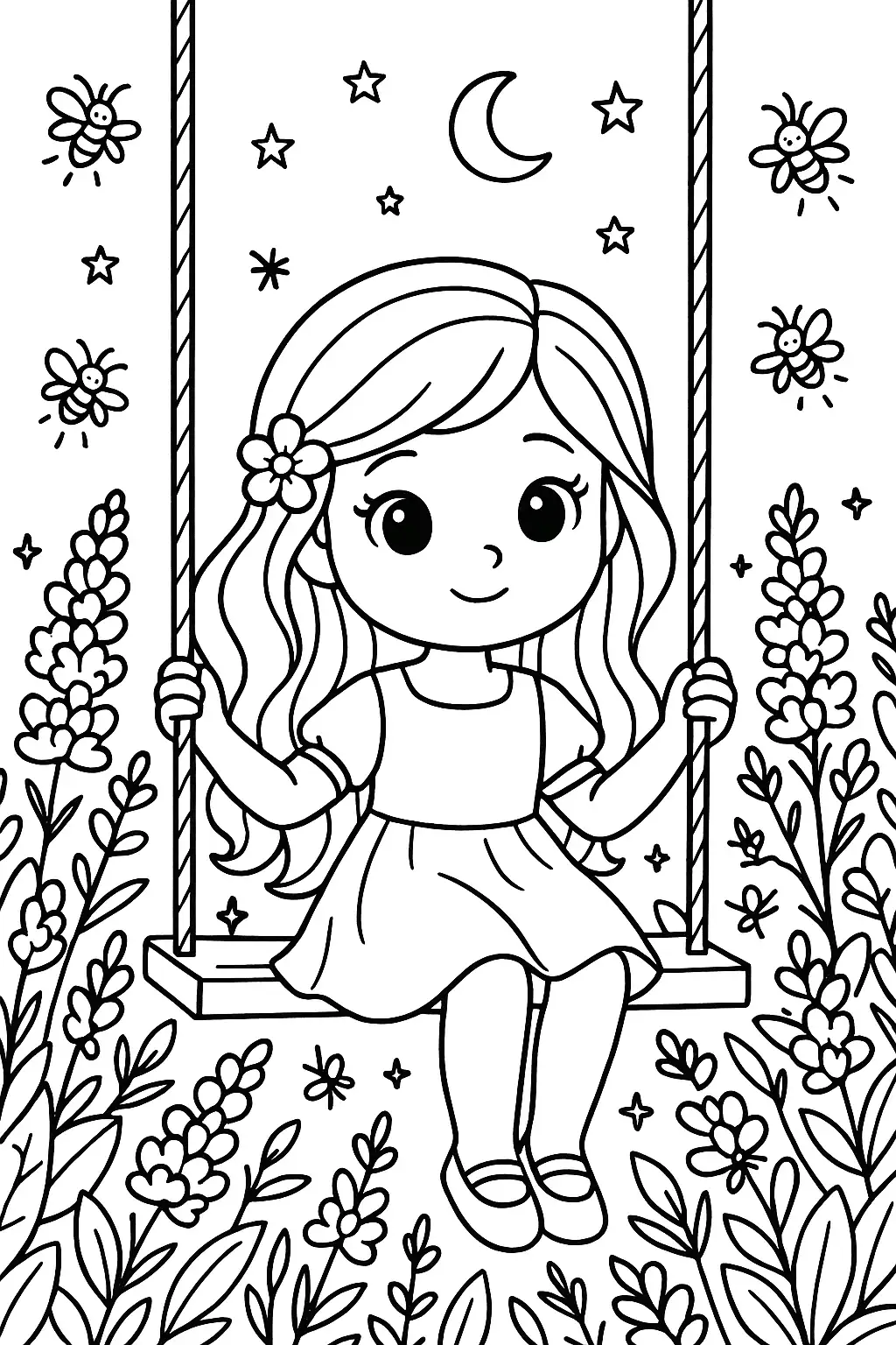 https://file.aiquickdraw.com/imgcompressed/img/compressed_b108a4fc2f0f2fc42ef4dd2da19ad228.webp