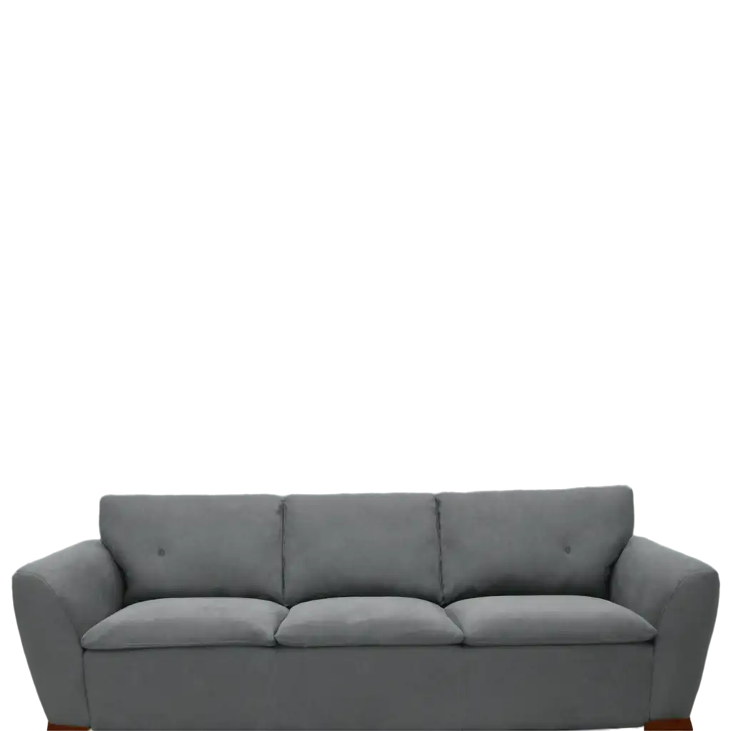 HighQuality-Sofa-PNG-Image-for-Versatile-Design-and-Web-Use