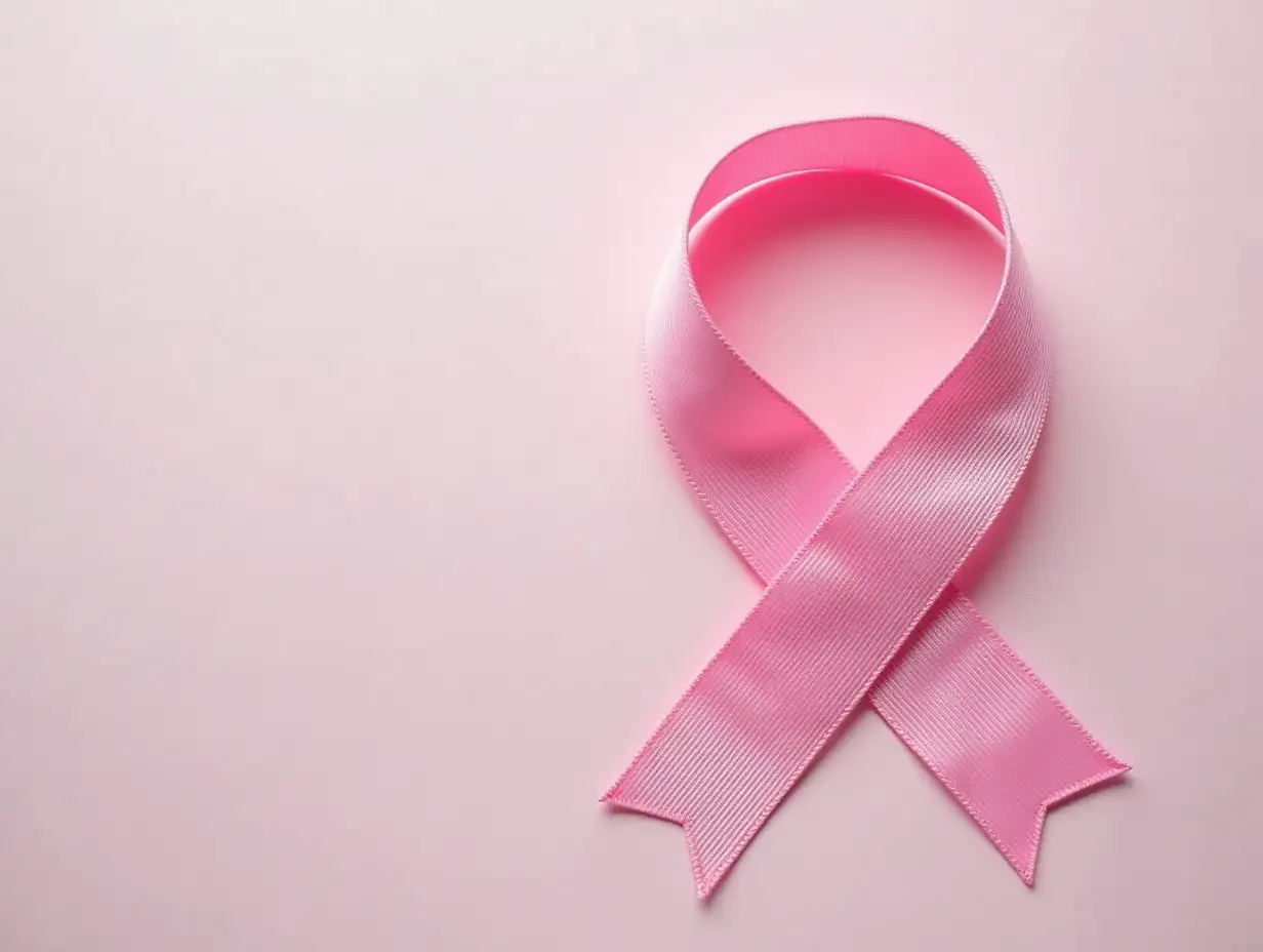 Breast-Cancer-Prevention-Awareness-Concept