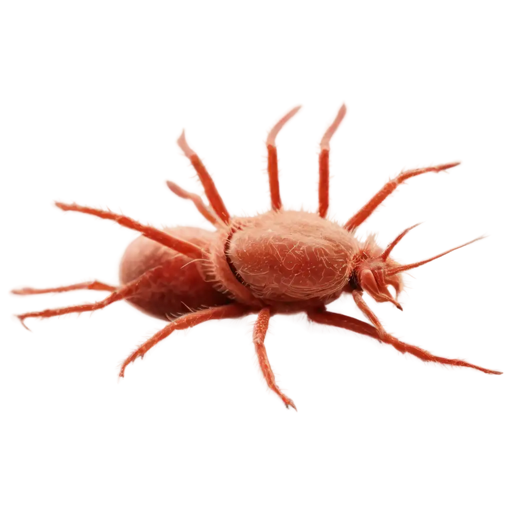 mite