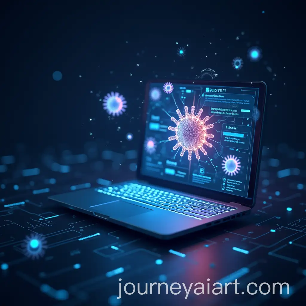 Viral-Marketing-and-EGovernance-of-Digital-Educational-Media-in-the-AI-Era