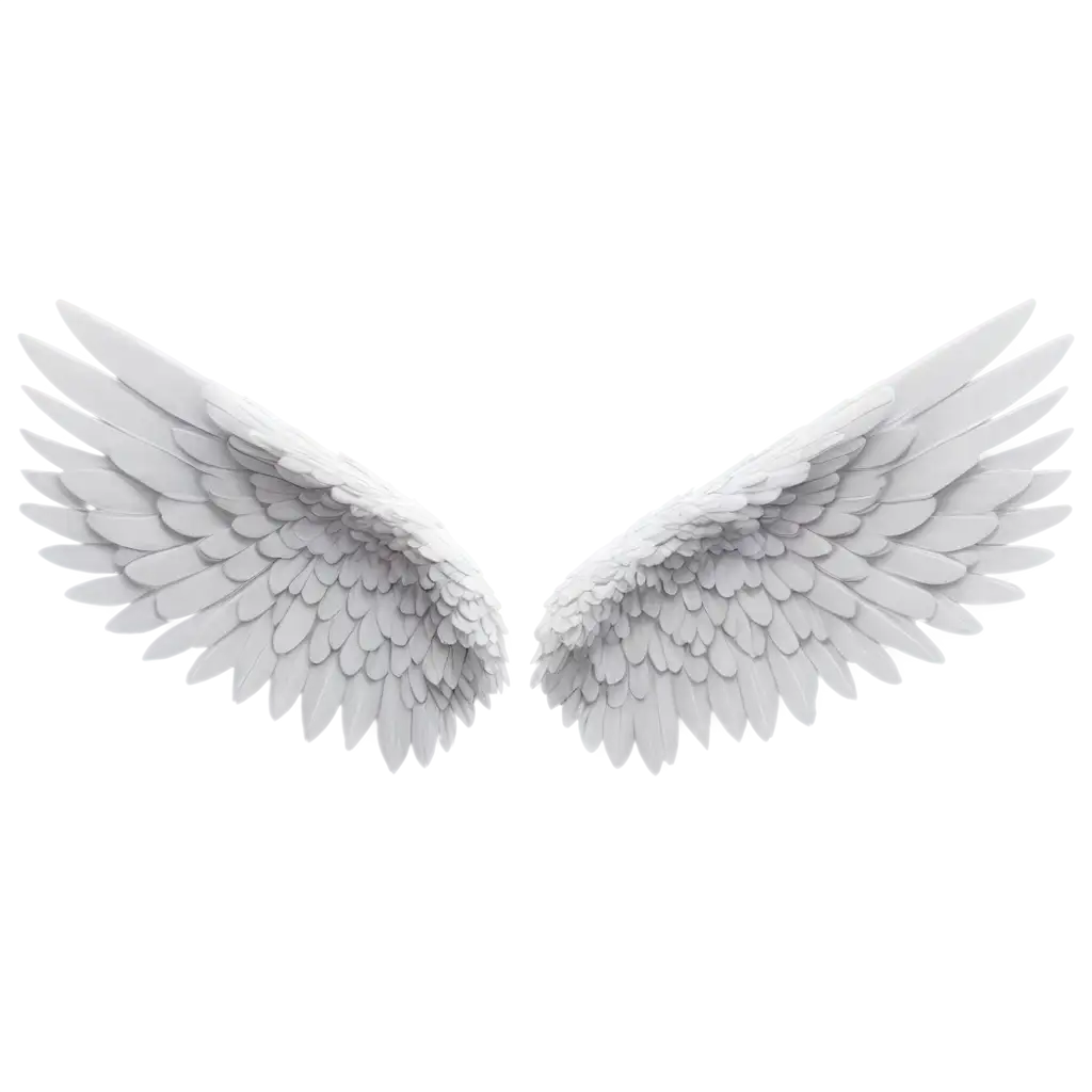 3D-White-Angel-Wings-PNG-Image-Ethereal-and-Serene-Digital-Art